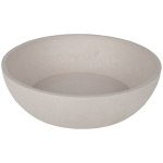 DISTRICT 70 KOERA KAUSS BAMBOO L BEEŽ 1600ML