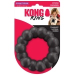 KONG KOERA MÄNGUASI EXTREME RING XL