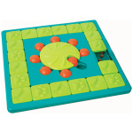 NINA OTTOSSON KOERA INTERAKTIIVNE MÄNGUASI MULTIPUZZLE