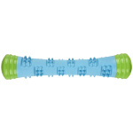 FLAMINGO KOERA MÄNGUASI PIIKSUV PULK, 23CM