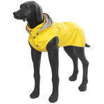 RUKKA VIHMAJOPE STREAM 25CM KOLLANE