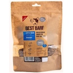 BEST BARF KÜLMKUIVATATUD MAIUS KANA PUGU 100G