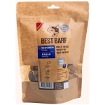 BEST BARF KÜLMKUIVATATUD MAIUS KANA MAKS 100G