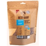 BEST BARF KÜLMKUIVATATUD MAIUS KANA KAEL 100G