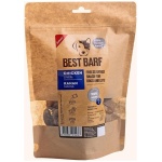 BEST BARF KÜLMKUIVATATUD MAIUS KANA MAKS 50G