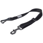 RUKKA KOERA TURVARIHM M MUST