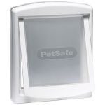 PETSAFE LUUK STAYWELL® ORIGINAL L VALGE