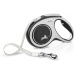 FLEXI LINTRIHM COMFORT S 5M MUST