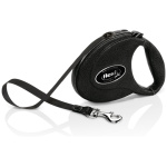 FLEXI LINTRIHM LEATHER M 5M MUST