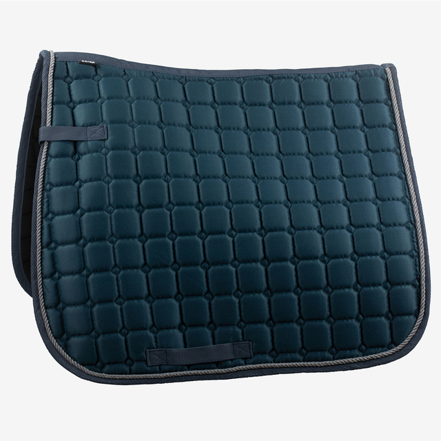 190023.jpg HORZE HOBUSE VALTRAP CHICAGO DRESSAGE PONY SINAKASROH. - Pilt 1