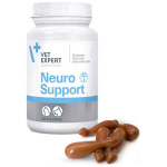 VETEXPERT NEUROSUPPORT TWIST OFF CAPS N45