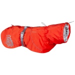 HURTTA VIHMAJOPE MONSOON ECO 25 PUNANE