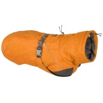 HURTTA TALVEJOPE EXPEDITION PARKA 40 ORANŽ