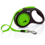 FLEXI LINTRIHM NEON S 5M ROHELINE