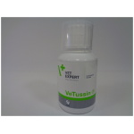VETEXPERT VETUSSIN 100ML