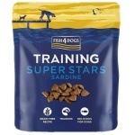 F4D KOERA MAIUS SUPER STARS TREENINGUKS 150G