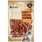 FLAMINGO HAPKI KASSI PEHME MAIUS KANA KUUBIKUD 85G