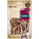 FLAMINGO HAPKI KASSI MAIUS PART/TURSK 85G