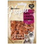 FLAMINGO HAPKI KASSI PEHME MAIUS PART 50G