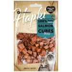 FLAMINGO HAPKI KASSI MAIUS LÕHEKUUBIKUD 85G