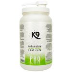 K9 ALOE VERA INTENSIIVNE HOOLDUSKREEM 500ML