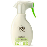 K9 DMATTER SPREI-PALSAM 250ML