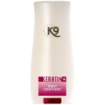K9 KERATIN+ NIISUTAV PALSAM 300ML