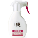 K9 KERATIN+ HOOLDAV SPREI-PALSAM 250ML