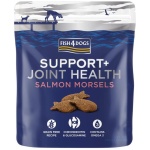 F4D KOERA MAIUS SALMON MORSELS JOINT HEALTH 225G