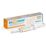 BIOIBERICA IMPROMUNE PASTA 30ML