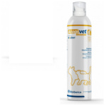 BIOIBERICA ATOPIVET VAHT 250ML