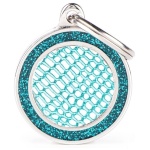 MY FAMILY RIPATS SAINT TROPEZ KESKMINE TÜRKIIS