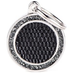 MY FAMILY RIPATS SAINT TROPEZ KESKMINE MUST