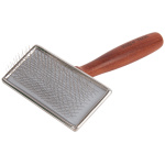 SHOW TECH KRAAS EXTRA LIFE VÄIKE