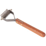 SHOW TECH ALUSKARVA KAMM SPEED STRIPPER 8 TERAGA