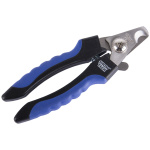 SHOW TECH KÜÜNETANGID COMFORT M