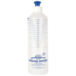 SHOW TECH LAHJENDUSPUDEL 500ML