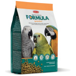 PD LINDUDE TÄISSÖÖT FORMULA GRANULES 1,4KG