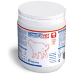 BIOIBERICA CONDROVET FORCE HA KOER SUUR TÕUG TBL N80