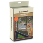 BEEZTEES KAITSEVÕRK RÕDULE 6X3M