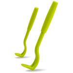 PUUGIKONKS O'TOM HELEROHELINE N2