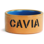 BEEZTEES MERISEA KAUSS KERAAMILINE 11,5CM