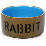 BEEZTEES KÜÜLIKU KAUSS KERAAMILINE 11,5CM