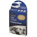 CANOSEPT KOERA RAHUSTAV KAELARIHM HOME COMFORT