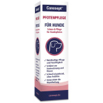 CANOSEPT KOERA KÄPAHOOLDUSVAHEND 75G