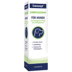 CANOSEPT KOERA HAMBASPREI 100ML