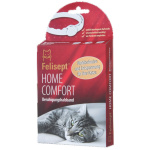 FELISEPT KASSI RAHUSTAV KAELARIHM 35CM