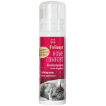 FELISEPT KASSI RAHUSTAV SPREI 100ML