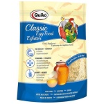 QUIKO LINDUDE MUNATOIT CLASSIC 500G