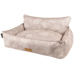 SCRUFFS KOERA PESA KENSINGTON 90X70CM BEEŽ